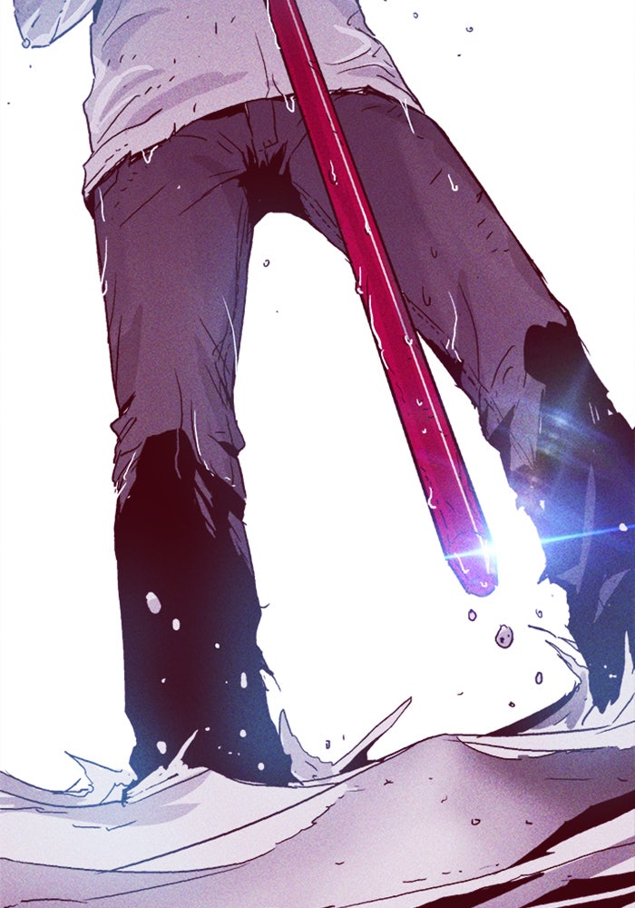 Read Pigpen (en) Manga Online