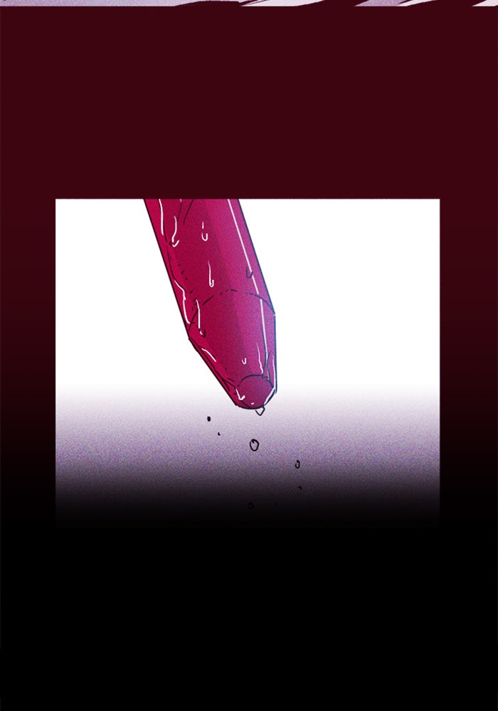 Read Pigpen (en) Manga Online