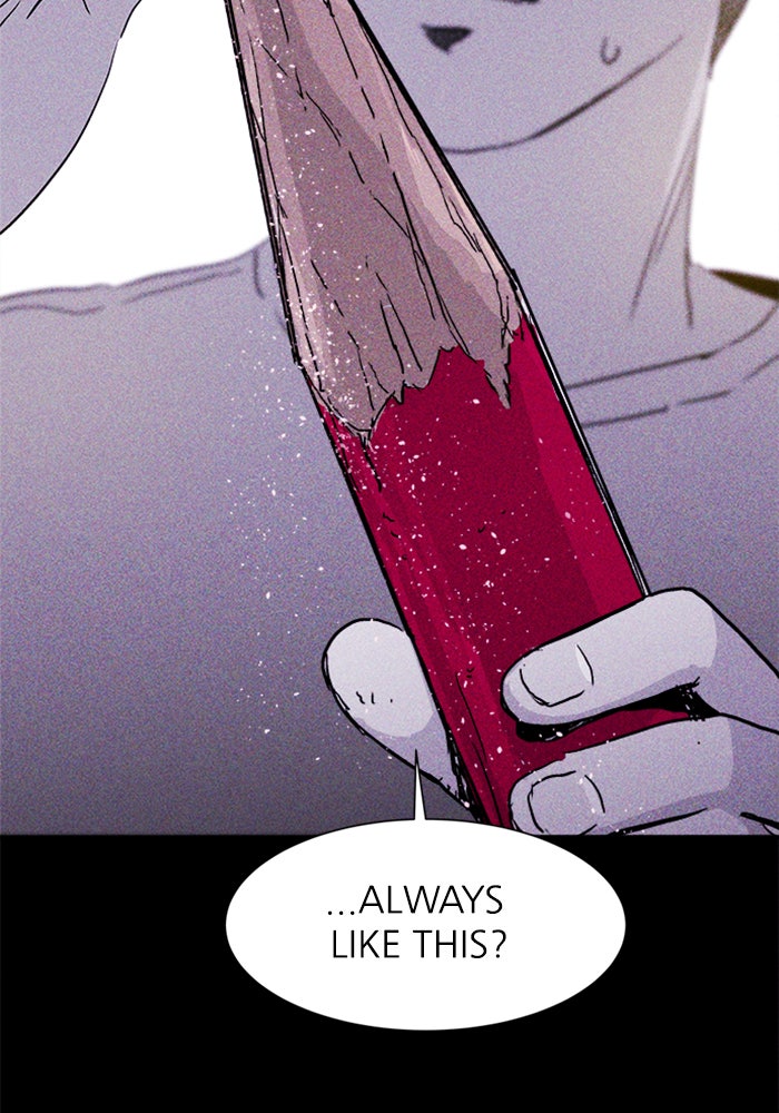 Read Pigpen (en) Manga Online