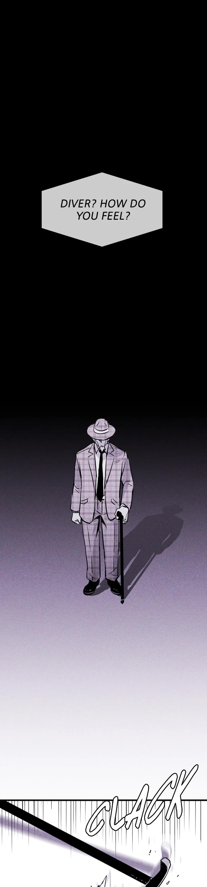 Read Pigpen (en) Manga Online