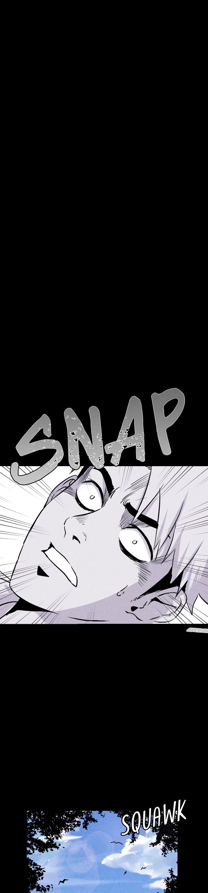 Read Pigpen (en) Manga Online