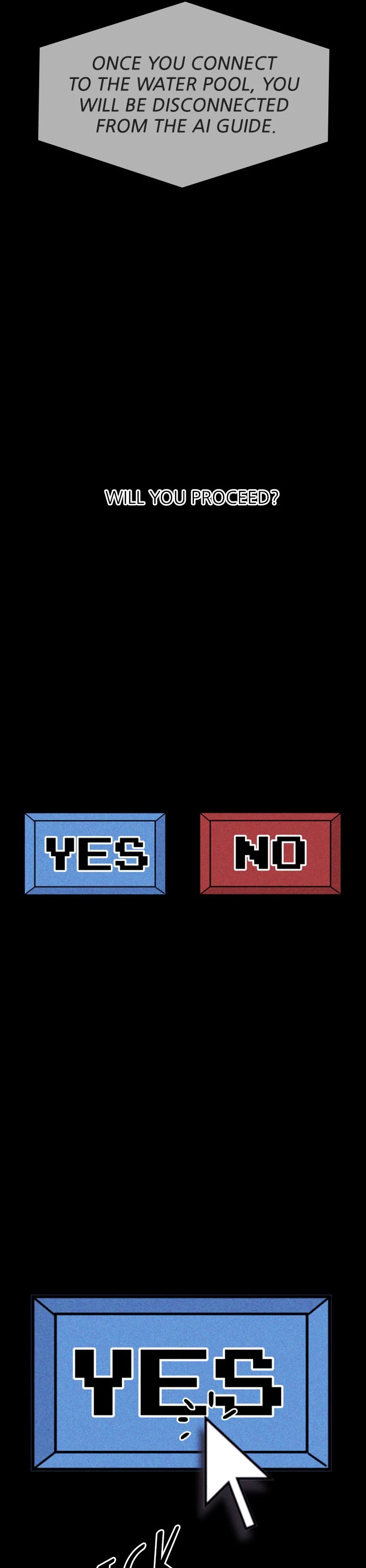 Read Pigpen (en) Manga Online