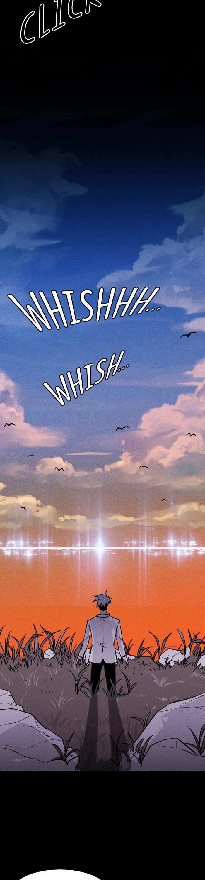 Read Pigpen (en) Manga Online