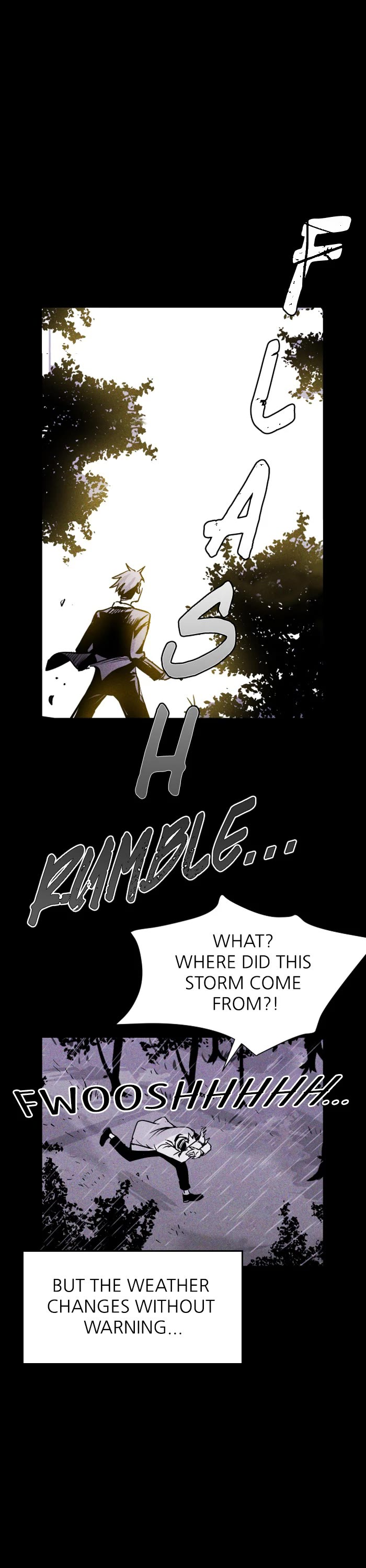 Read Pigpen (en) Manga Online