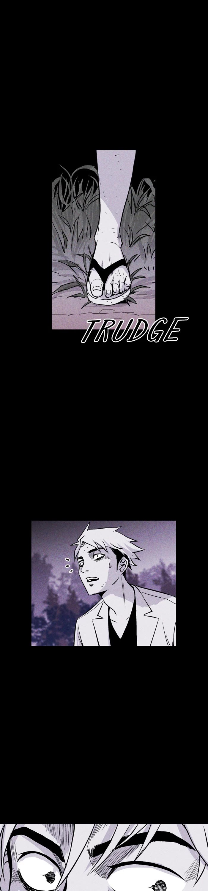 Read Pigpen (en) Manga Online