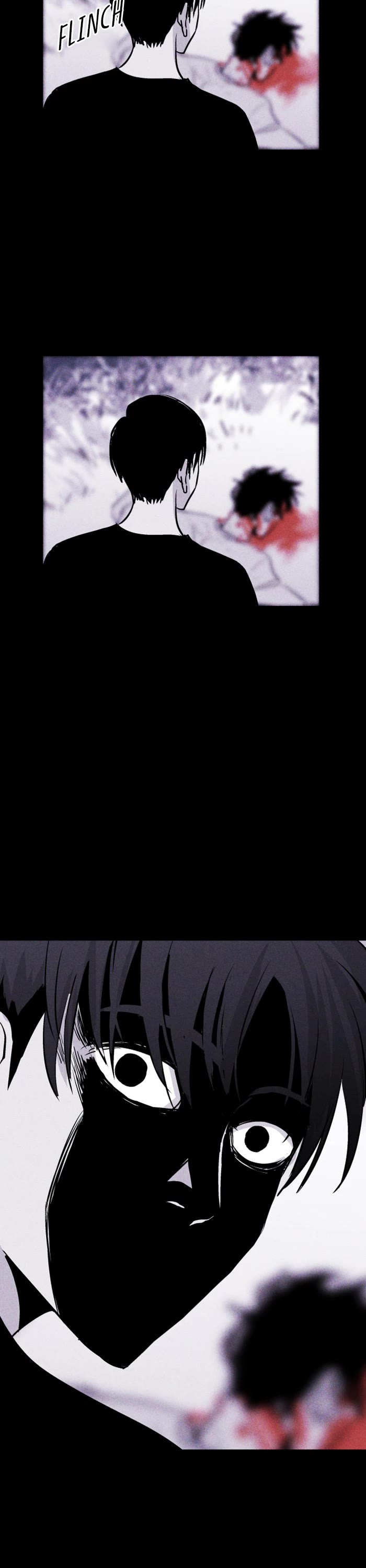 Read Pigpen (en) Manga Online