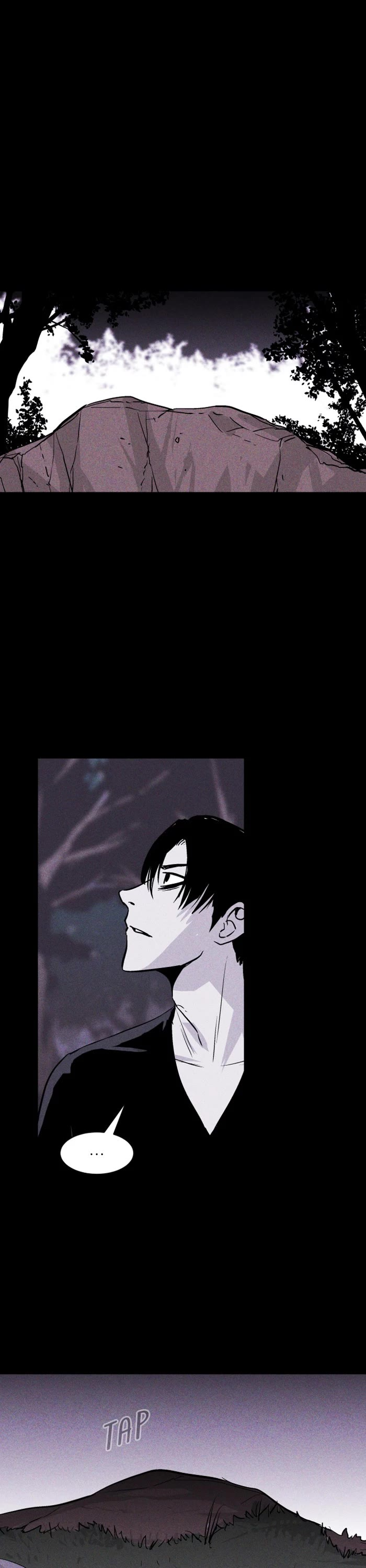 Read Pigpen (en) Manga Online