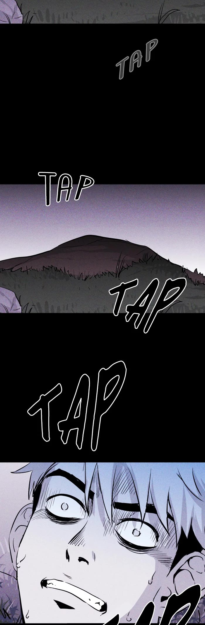 Read Pigpen (en) Manga Online