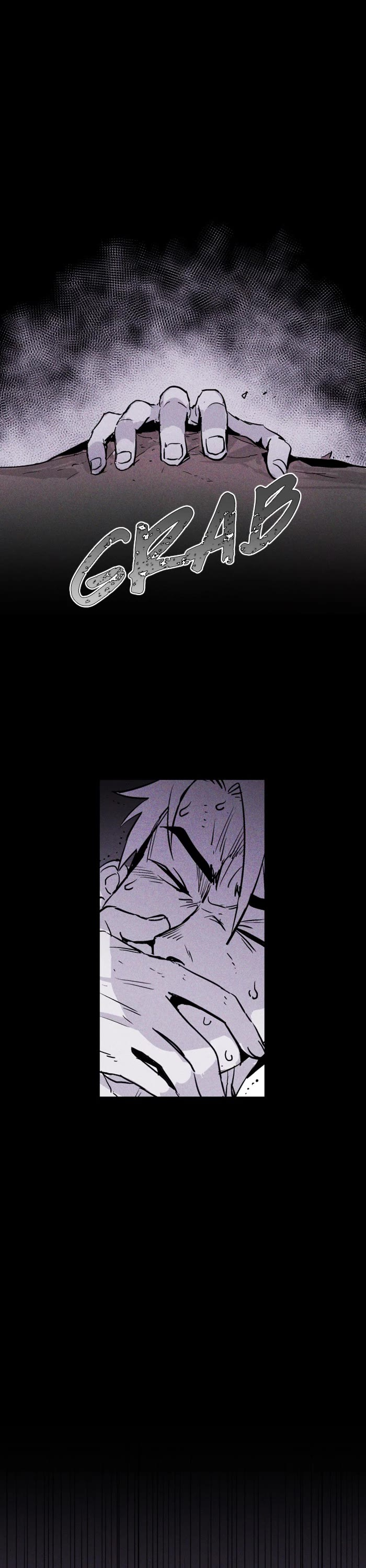 Read Pigpen (en) Manga Online