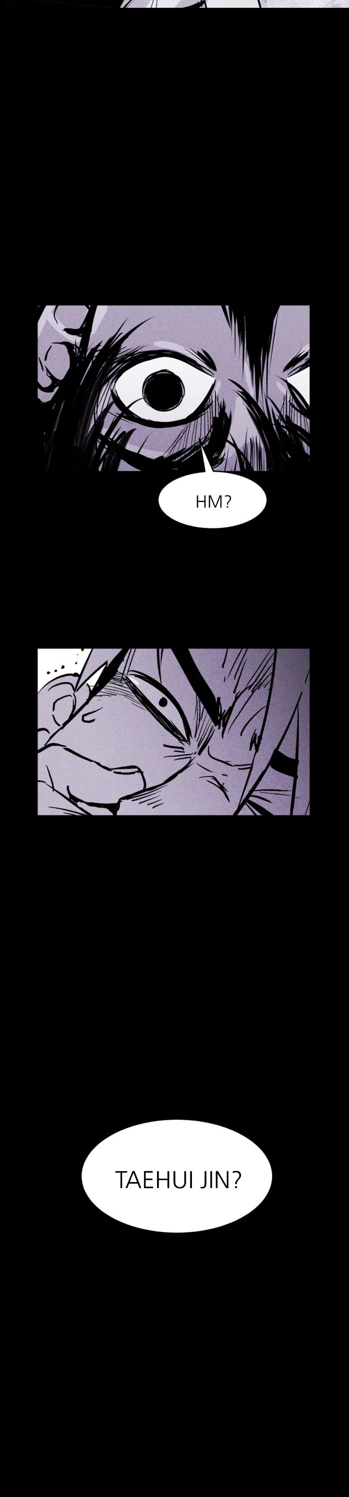 Read Pigpen (en) Manga Online