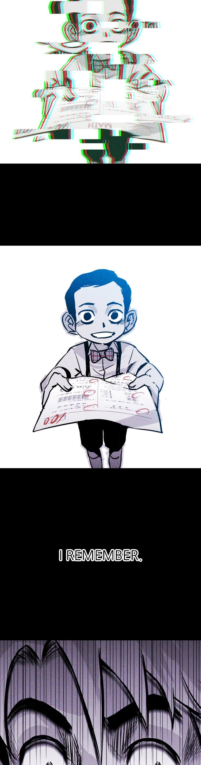 Read Pigpen (en) Manga Online