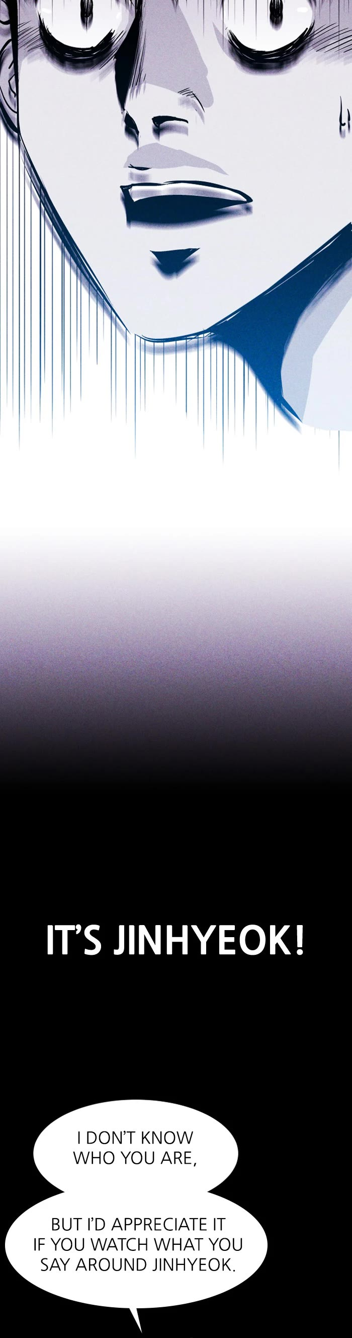 Read Pigpen (en) Manga Online