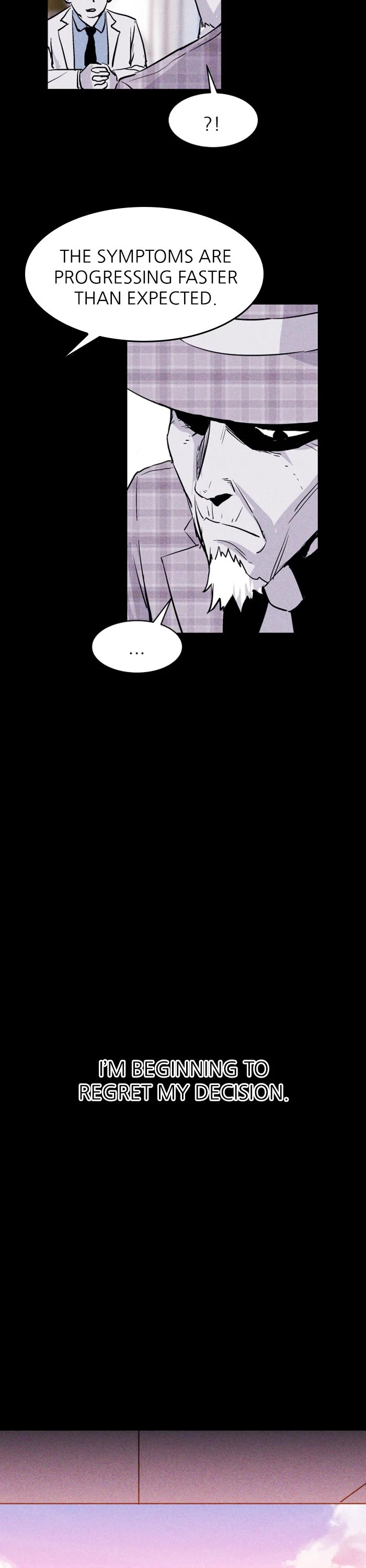 Read Pigpen (en) Manga Online