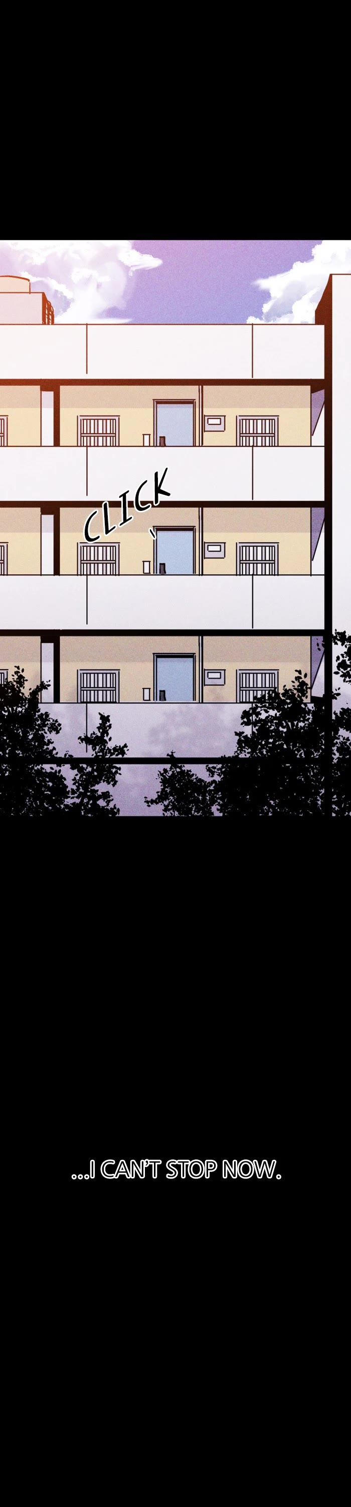 Read Pigpen (en) Manga Online