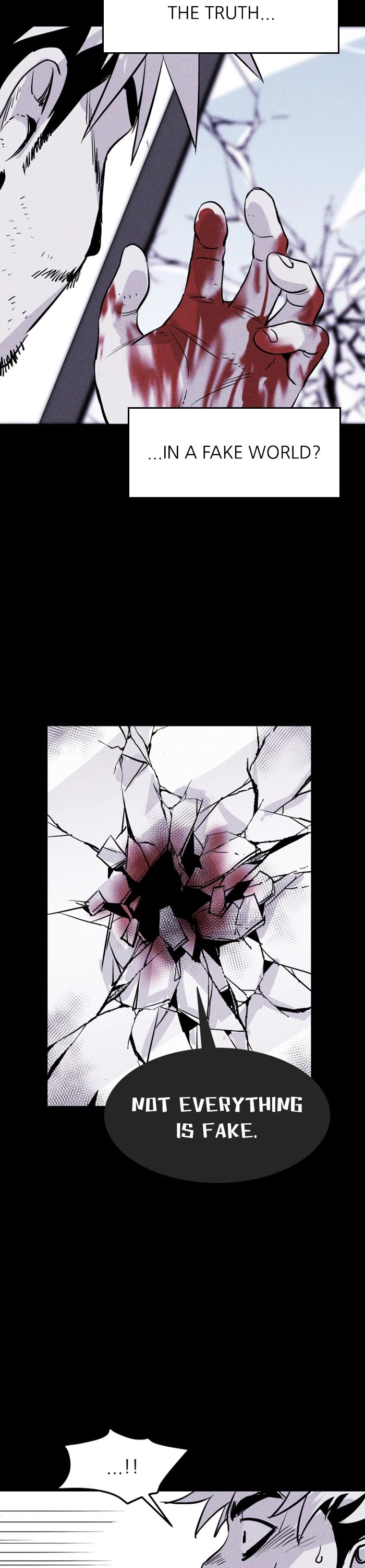 Read Pigpen (en) Manga Online