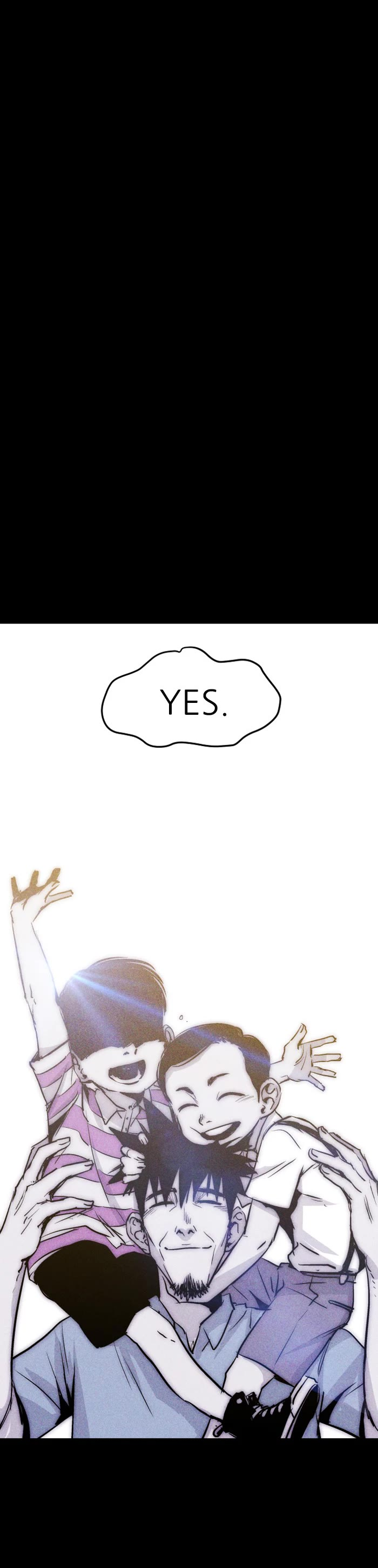 Read Pigpen (en) Manga Online