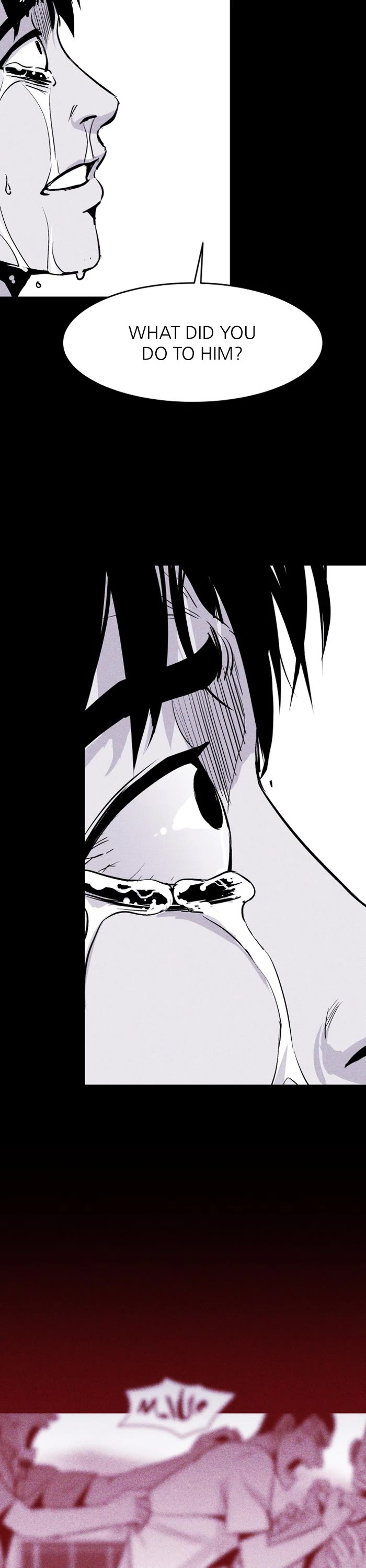 Read Pigpen (en) Manga Online