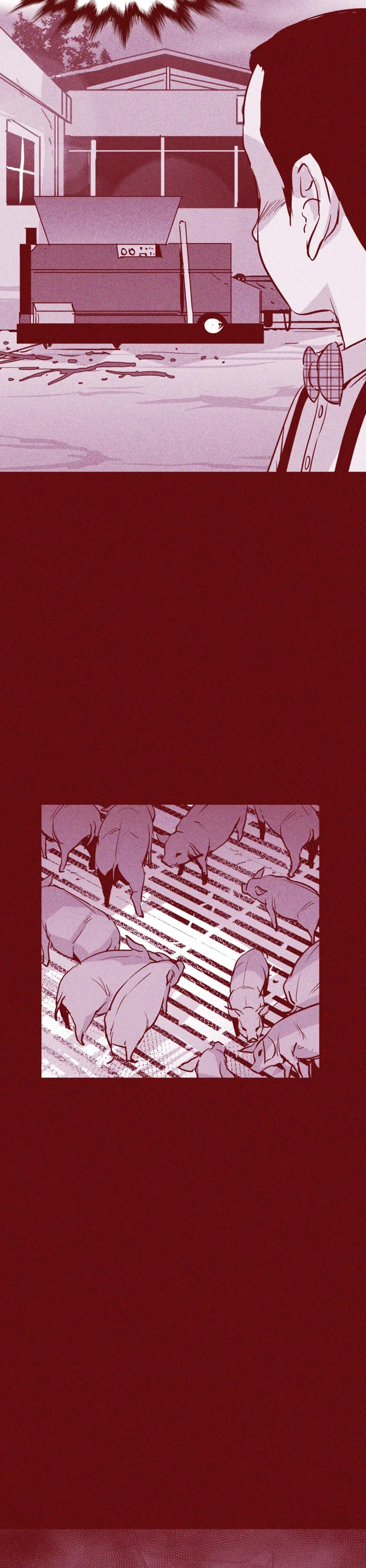 Read Pigpen (en) Manga Online