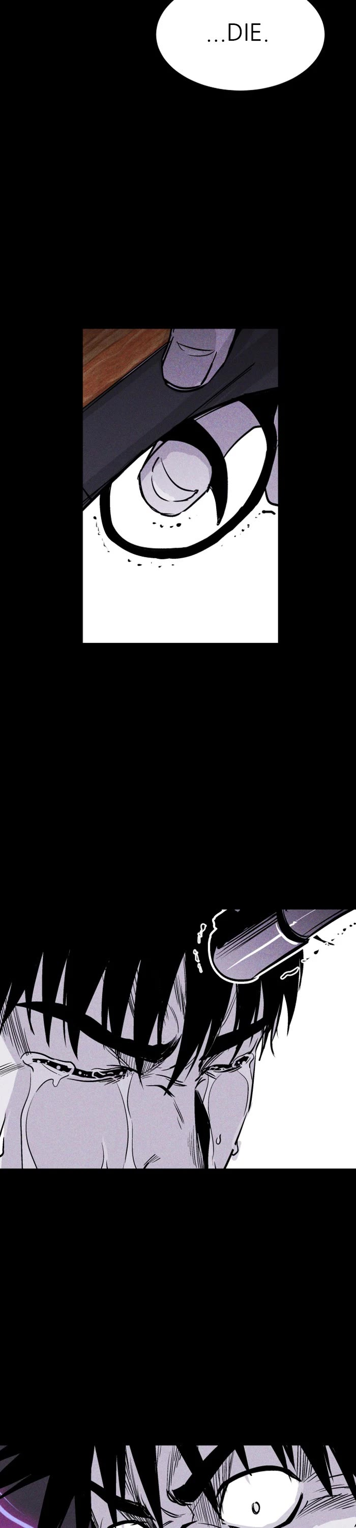 Read Pigpen (en) Manga Online