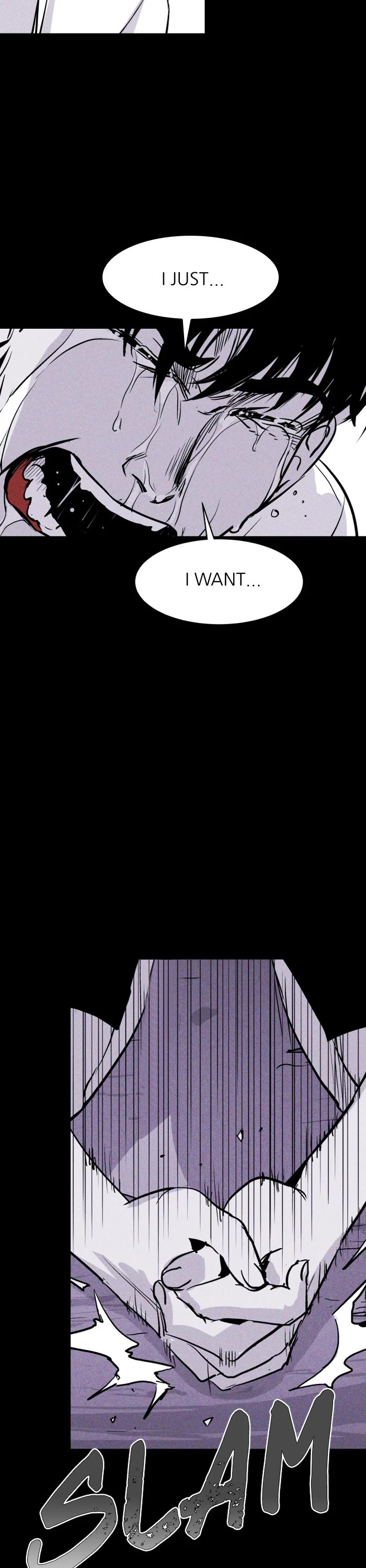 Read Pigpen (en) Manga Online