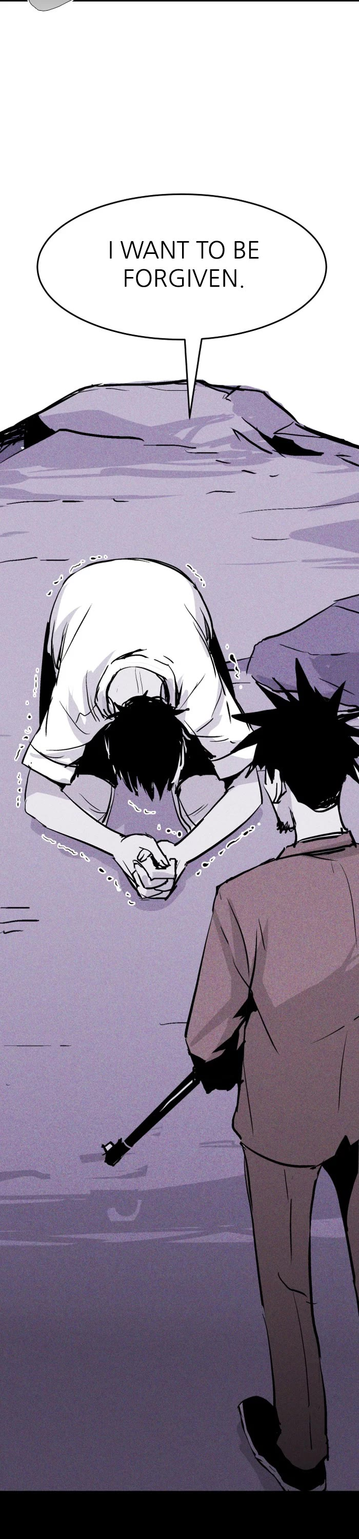 Read Pigpen (en) Manga Online