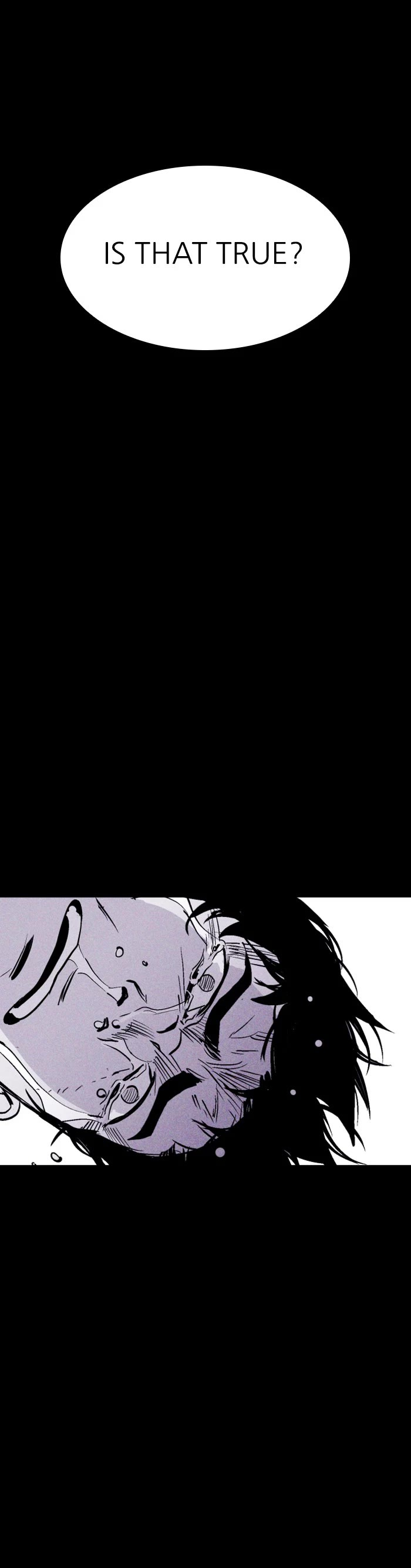 Read Pigpen (en) Manga Online