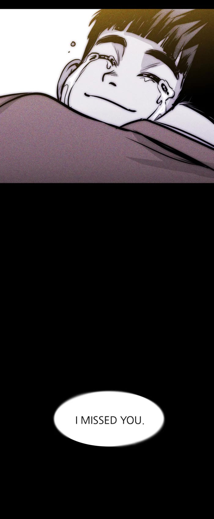 Read Pigpen (en) Manga Online