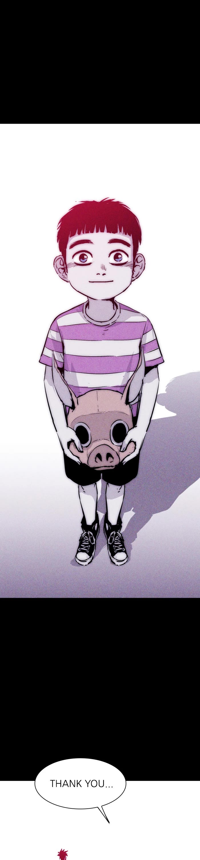 Read Pigpen (en) Manga Online