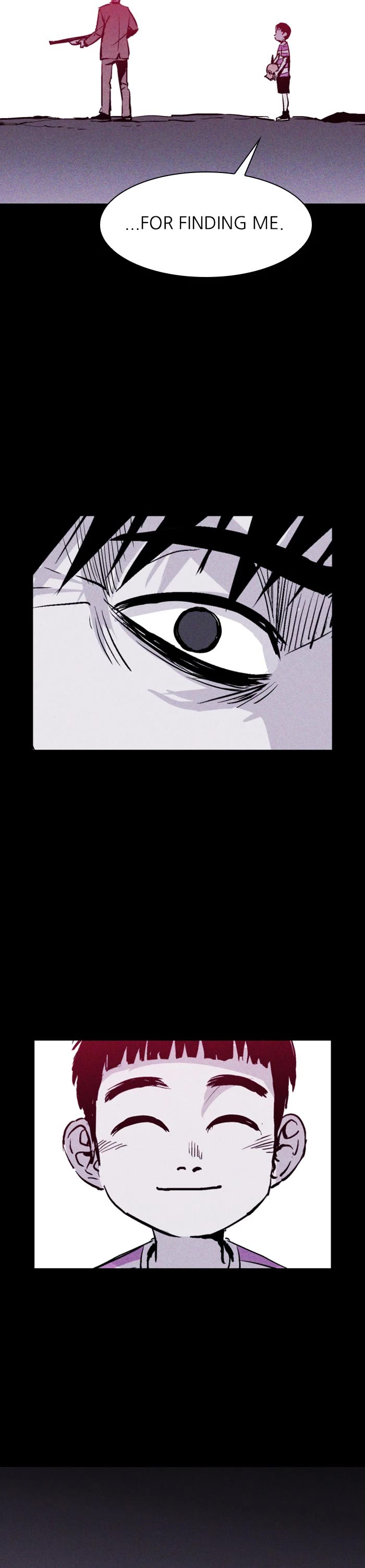 Read Pigpen (en) Manga Online