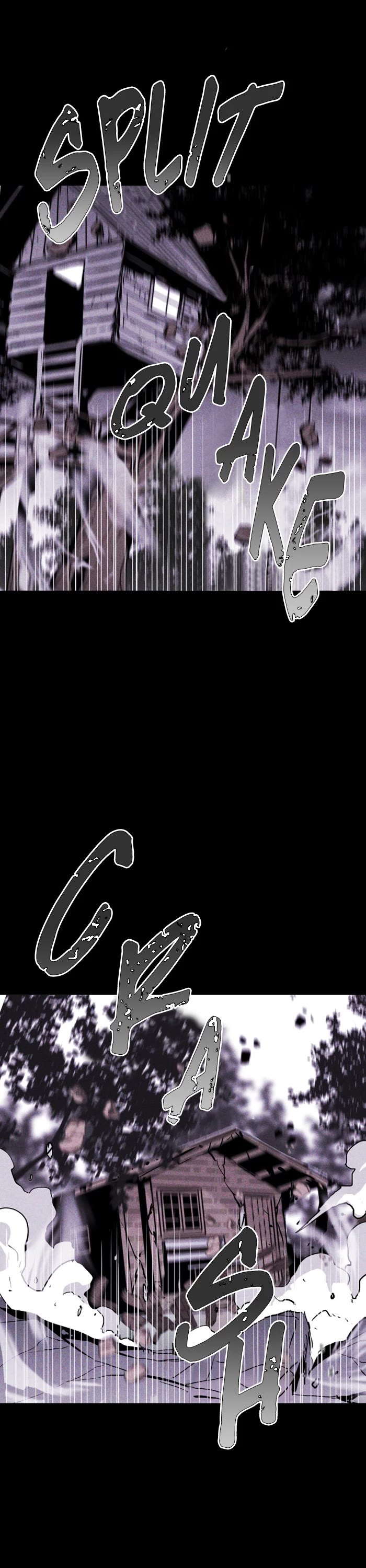 Read Pigpen (en) Manga Online