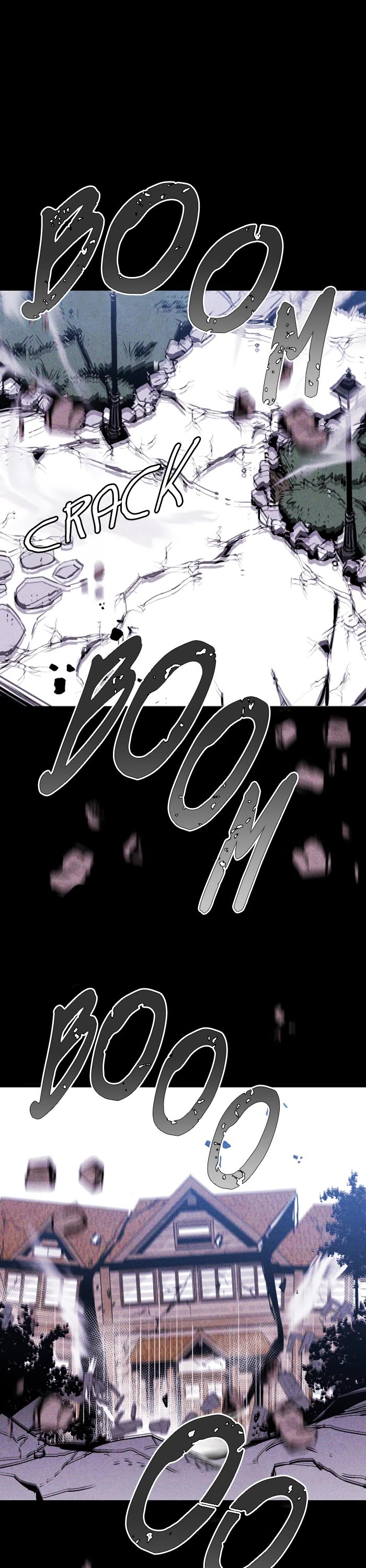 Read Pigpen (en) Manga Online