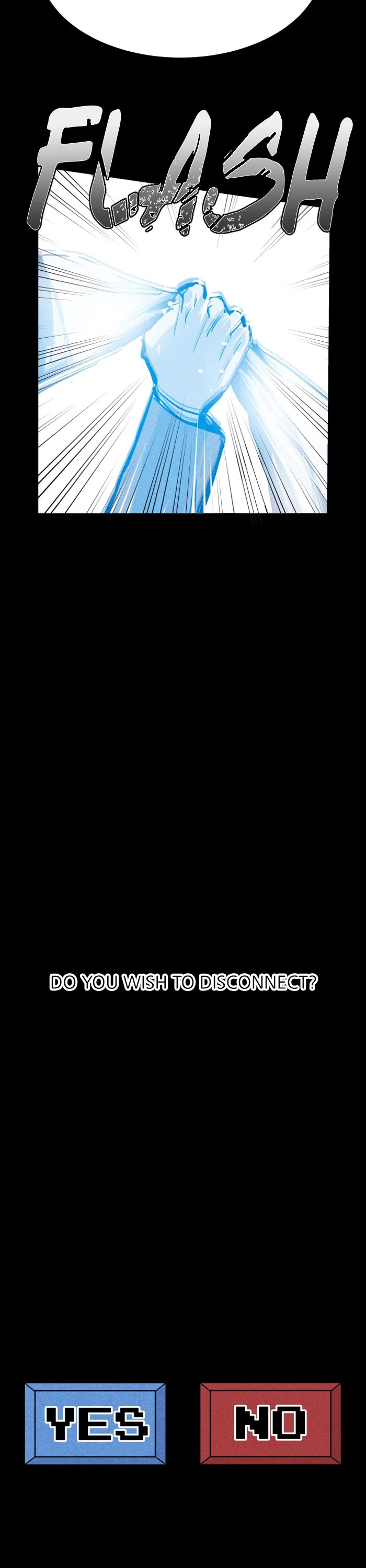 Read Pigpen (en) Manga Online