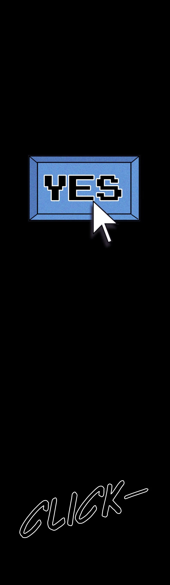 Read Pigpen (en) Manga Online