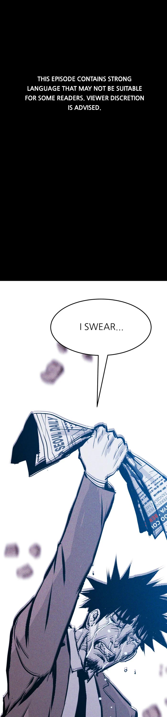 Read Pigpen (en) Manga Online