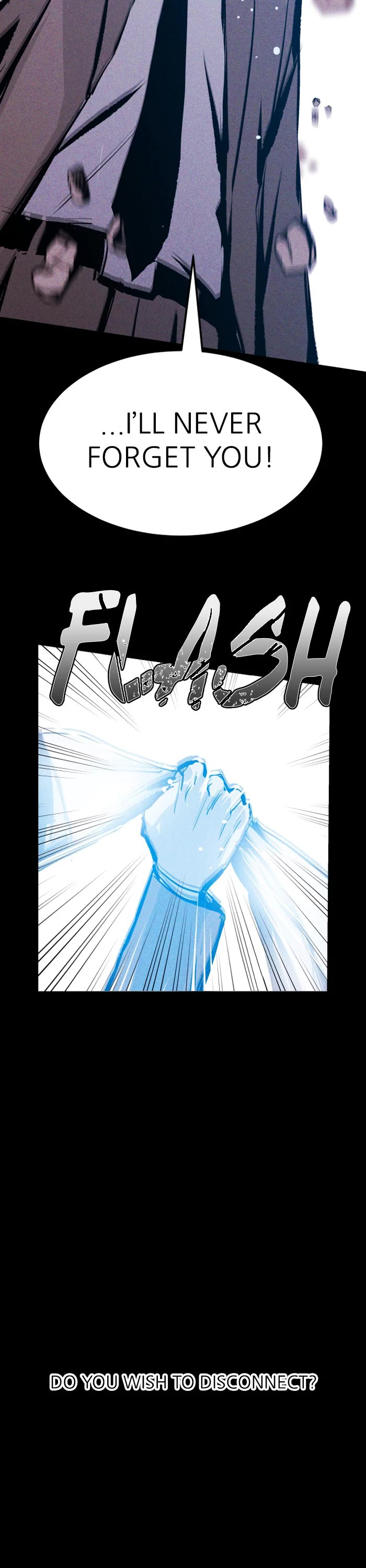 Read Pigpen (en) Manga Online