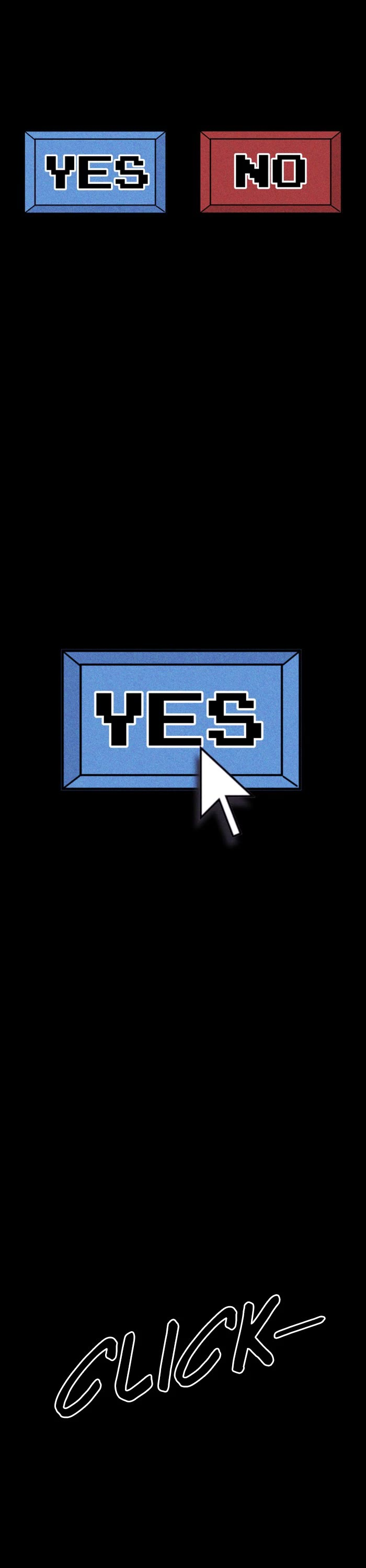 Read Pigpen (en) Manga Online