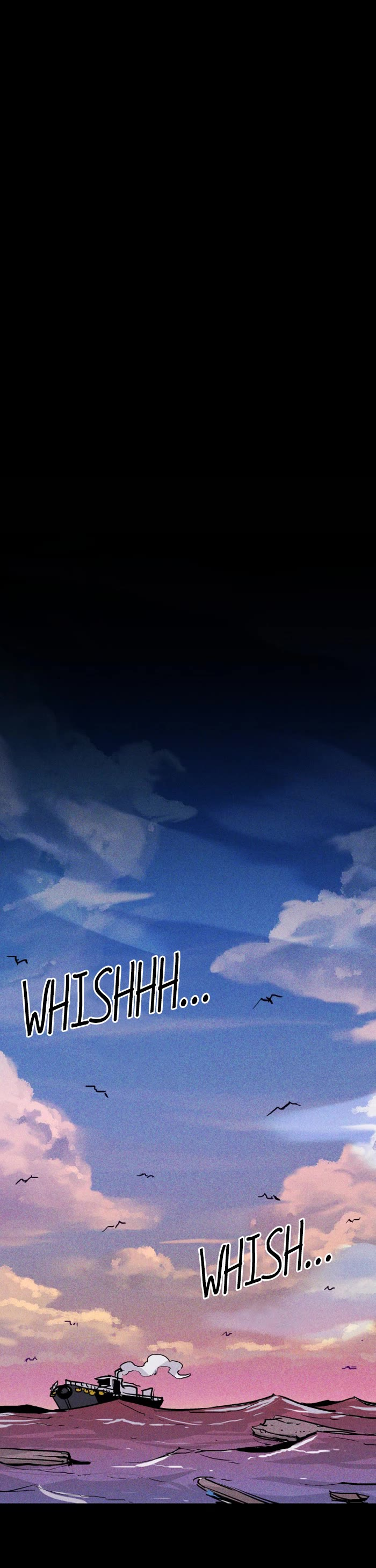 Read Pigpen (en) Manga Online