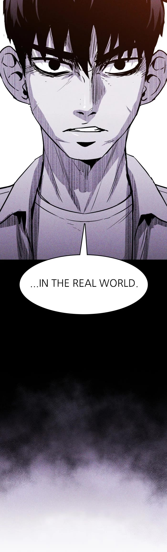 Read Pigpen (en) Manga Online