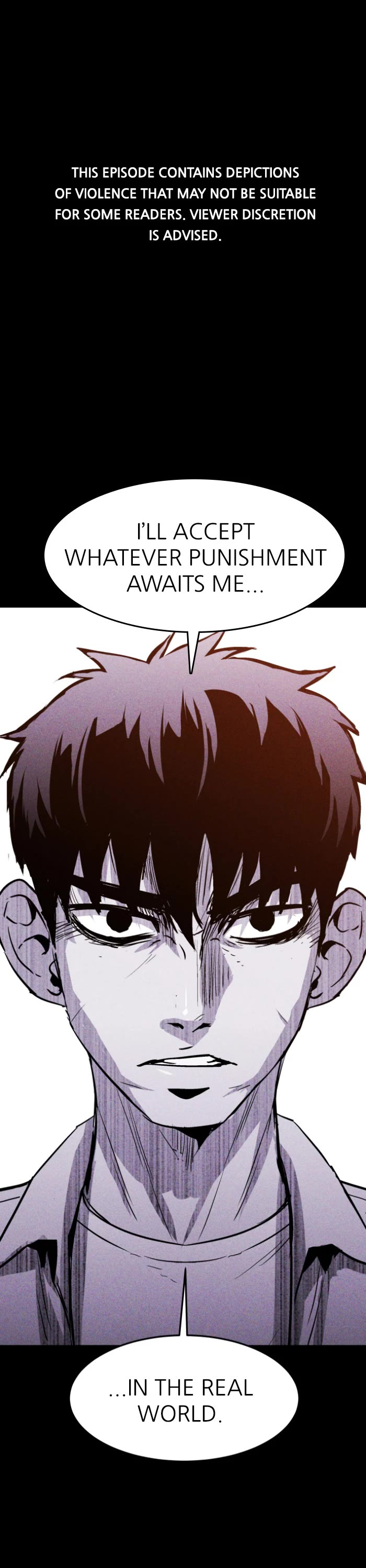 Read Pigpen (en) Manga Online