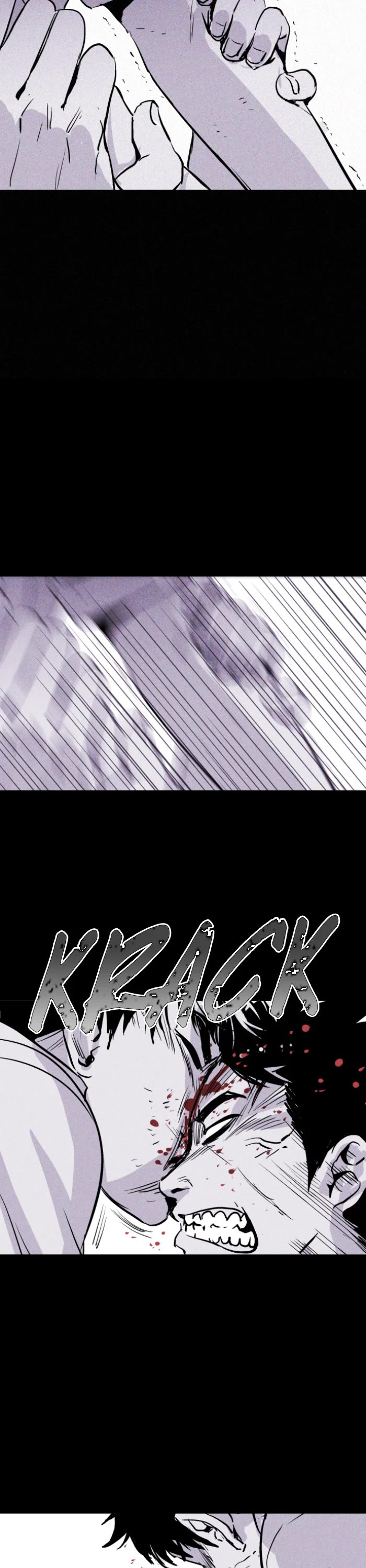 Read Pigpen (en) Manga Online