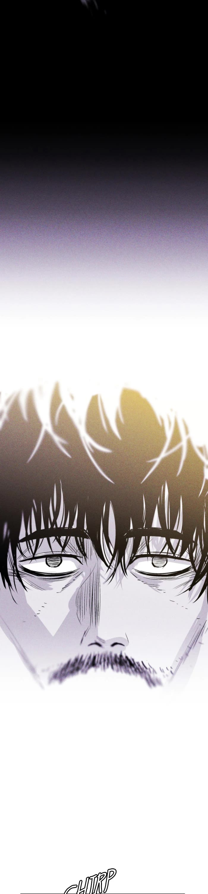 Read Pigpen (en) Manga Online