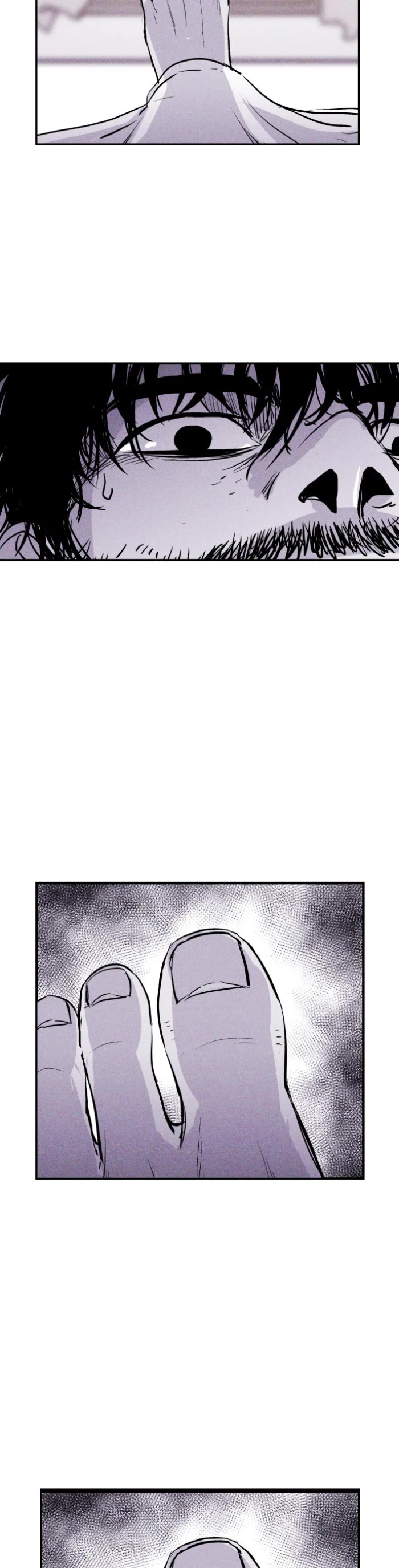 Read Pigpen (en) Manga Online