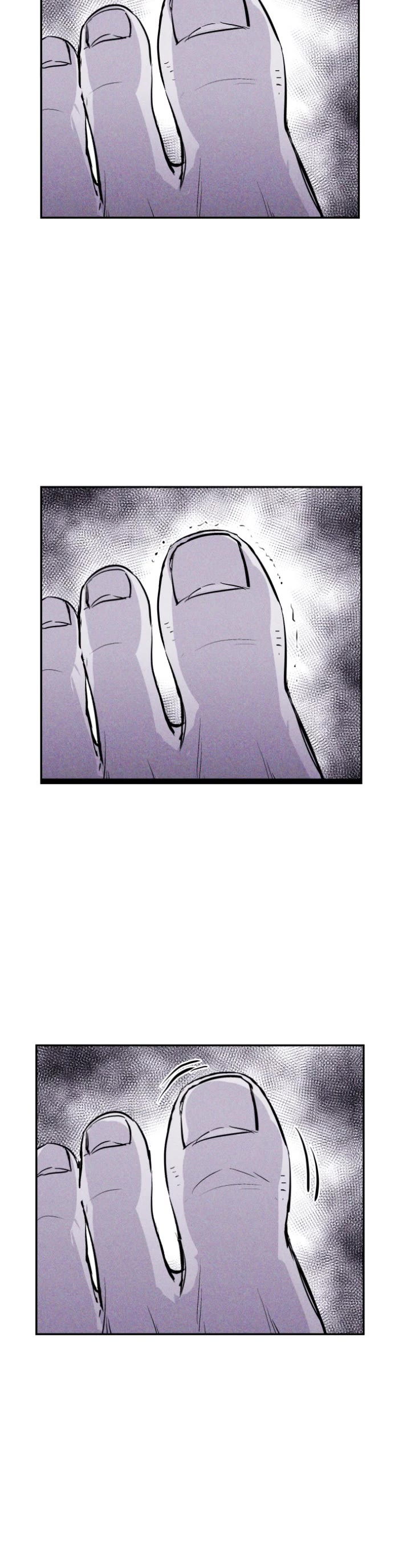 Read Pigpen (en) Manga Online