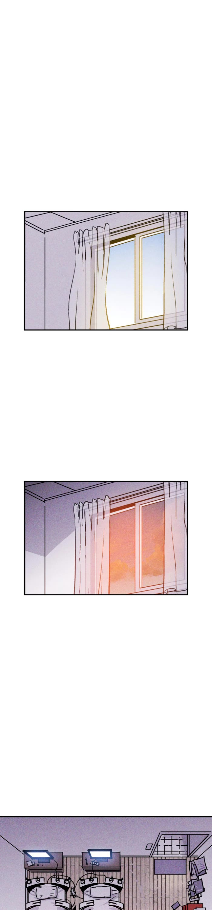 Read Pigpen (en) Manga Online