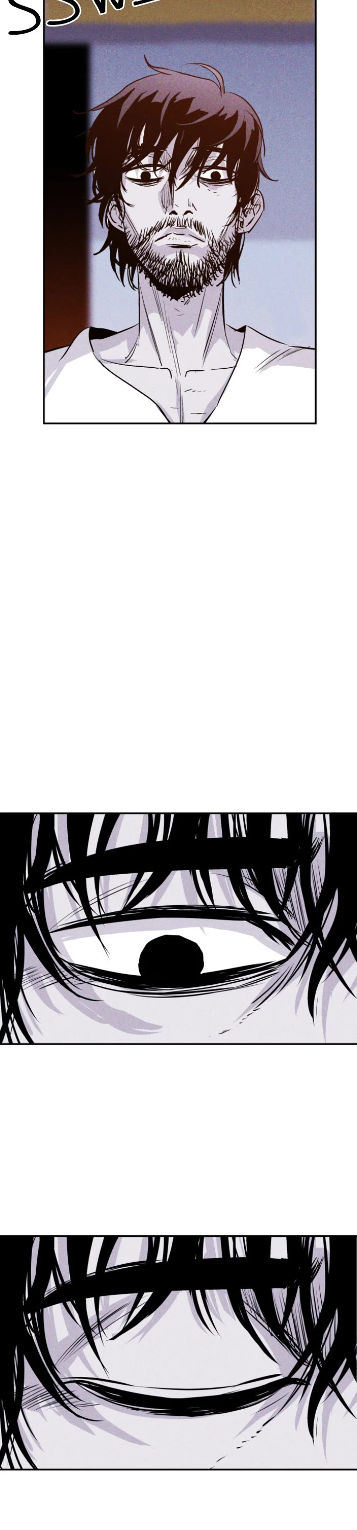 Read Pigpen (en) Manga Online