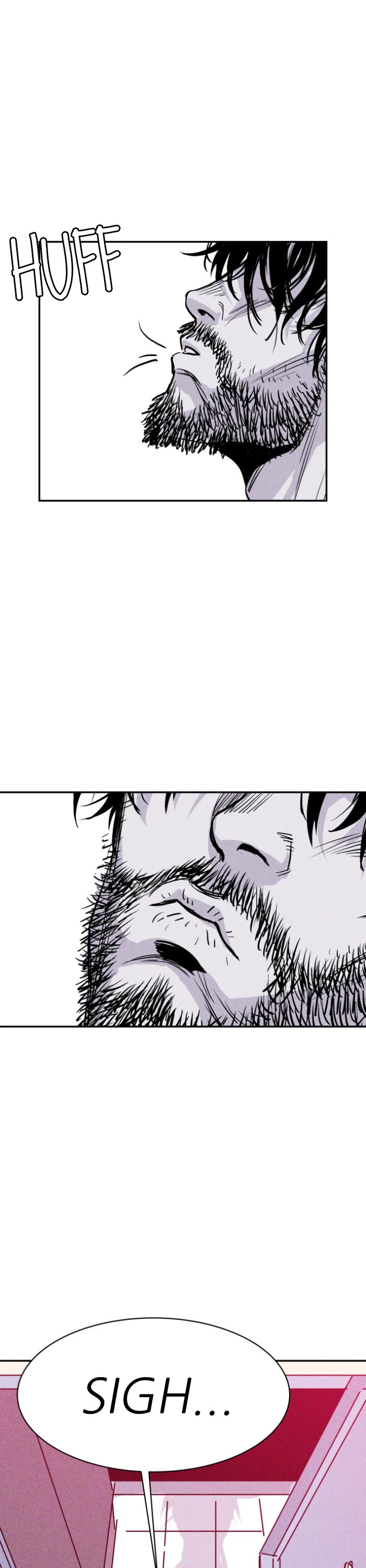 Read Pigpen (en) Manga Online