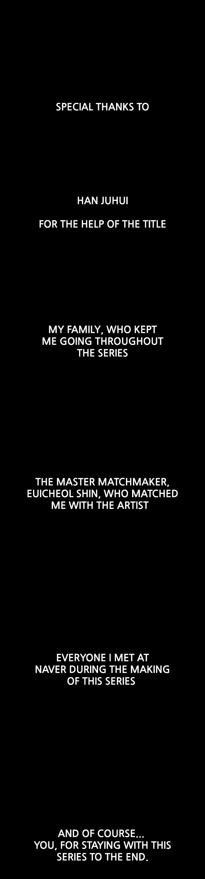 Read Pigpen (en) Manga Online