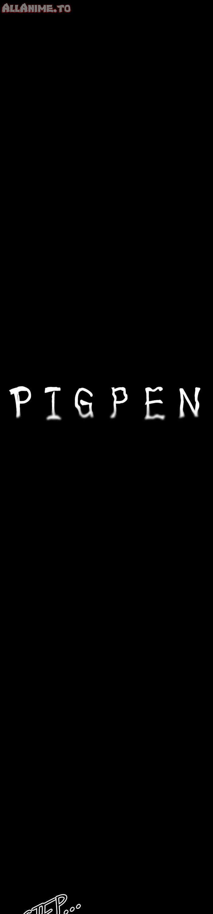 Read Pigpen (en) Manga Online