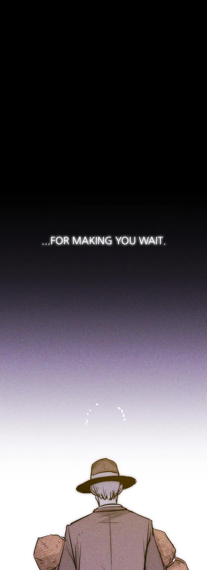 Read Pigpen (en) Manga Online