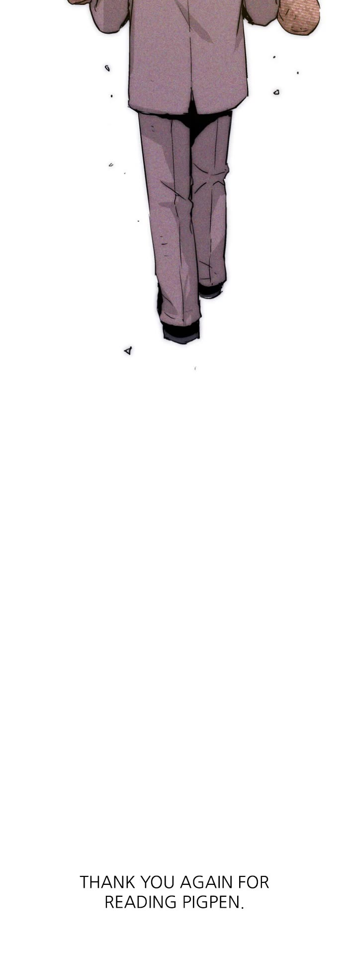 Read Pigpen (en) Manga Online